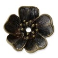 �᥿��ѡ���/�ե� 19mm�����