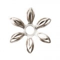 �᥿��ѡ���/�ץ��ե�12mm�������५�顼