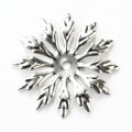 �᥿��ѡ���/�ե�12�۲� 25mm�������५�顼