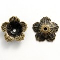 �᥿��ѡ���/�ե� 17��4mm�����