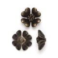 �᥿��ѡ���/�ե��ѡ��� 15mm�������