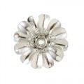 �᥿��ѡ���/�ե� 14mm�������५�顼