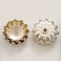 �᥿��ѡ���/�����ʣ��š� 18.5��8.3mm����С�(�������५�顼)
