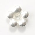 �ں߸˸¤�ۥ����ꥢmenoni�����᥿��ѡ���/�ե� 17.5mm�����