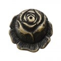 �ں߸˸¤�ۥ����ꥢmenoni�����᥿��ѡ���/������ 18��18��4mm�����