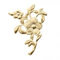 �ں߸˸¤�ۥ����ꥢmenoni�����᥿��ѡ���/�ե� ��24��33mm�������