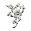 �ں߸˸¤�ۥ����ꥢmenoni�����᥿��ѡ���/�ե� ��24��33mm�������५�顼