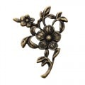 �ں߸˸¤�ۥ����ꥢmenoni�����᥿��ѡ���/�ե� ��24��33mm�����