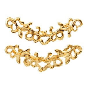 �᥿��ѡ���/���ͥ����� 9��25mm�������