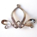 �᥿��ѡ���/���ͥ����� 30��23mm�������५�顼