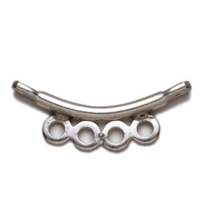 �ں߸˸¤�ۥ����ꥢmenoni�����᥿��ѡ���/13mm�������५�顼