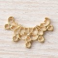 �ں߸˸¤�ۥ����ꥢmenoni�����᥿��ѡ���/���������ͥ����� ��31��20��1.5mm�������