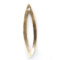 ں߸˸¤ۥꥢmenoni᥿ѡ/ͥ ץ󥪥꡼ ҷ 624mm