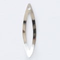 ں߸˸¤ۥꥢmenoni᥿ѡ/ͥ ץ󥪥꡼ ҷ 624mm५顼