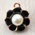 �᥿����㡼��/�ե�7�� 16.5��17.5mm�֥�å�