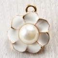 �᥿����㡼��/�ե�7�� 16.5��17.5mm�ۥ磻��