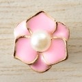 �᥿����㡼��/�ե��ѡ��� 11.5��11.5mm�ԥ�
