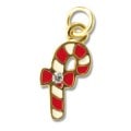 ���ꥹ�ޥ����㡼��/���ɥ٥�ȥ����ǥ��� ��18.7��9.5mm��åɡں߸˸¤� x'mas �ϥ�ɥᥤ�ɥ��������꡼ ��� ���������꡼�ѡ��� ���եȡ�