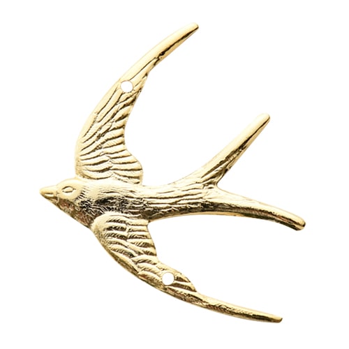 [新品] ペイネータと耳飾りのセット! メタルxイエロー K10イエローゴールドシトリンネックレス(RPN254-002)|TSUTSUMI