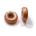 �ں߸˸¤�ۥ����ꥢmenoni���������������ȥ��ڡ�����/7��3mm���åѡ�