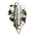 �᥿����㡼��/�꡼�� 26.4��15.5mm�������५�顼