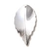 �᥿����㡼��/�꡼�� 15��26mm�������५�顼