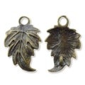 �ں߸˸¤�ۥ᥿����㡼��/�ԥ塼�������꡼�� �����դ� 18��11.5mm�����