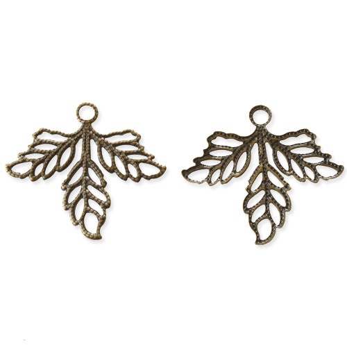�������ѡ���/������ 22.5��25mm�����