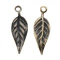 �����ꥢ��menoni�ҥ᥿����㡼��/�꡼�� ��21��8mm�����