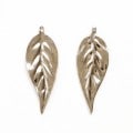 �����ꥢmenoni�������㡼��/�꡼�� ��30��11mm�䥹��