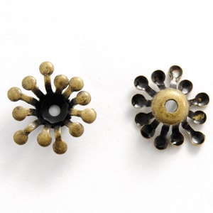 �᥿��ѡ��� /�ѷ��ߥ륯���饦�� 11mm�����