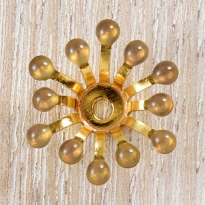 ᥿ѡ/ߥ륯饦 1313mm쥤