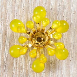 �᥿��ѡ���/�ߥ륯���饦�� 16��15mm��������