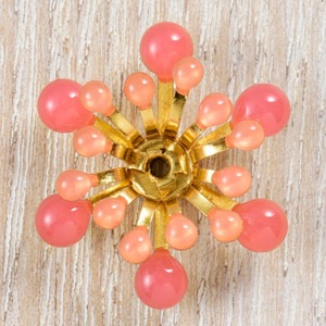 �᥿��ѡ���/�ߥ륯���饦�� 16��15mm�ԥ�
