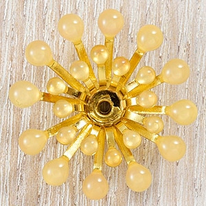 �᥿��ѡ���/�ߥ륯���饦�� 20��20mm�ۥ磻��