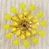 �᥿��ѡ���/�ߥ륯���饦�� 20��20mm��������