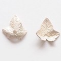 �᥿��ѡ���/���ꥨ�󥿥륷�꡼�� �����ӡ� 22mm���ꥨ�󥿥륷��С�