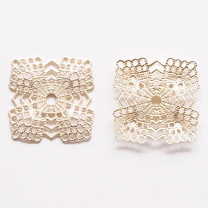 �᥿��ѡ���/���ꥨ�󥿥륷�꡼�� ������������ 22mm���ꥨ�󥿥륷��С�