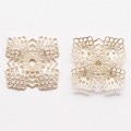 �᥿��ѡ���/���ꥨ�󥿥륷�꡼�� ������������ 22mm���ꥨ�󥿥륷��С�