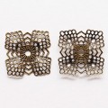 �᥿��ѡ���/���ꥨ�󥿥륷�꡼�� ������������ 22mm�����