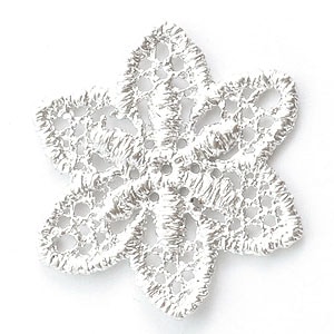 �᥿��ѡ���/�������졼�� �ե��졼�� 28mm�ޥåȥ���С�