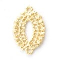 �᥿��ѡ���/�������졼�� �ޡ������졼�� 22��15mm�ޥåȥ������