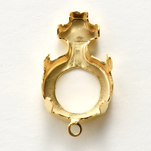 ǥۡں߸˸¤ۥե4876/1811.5mm դ