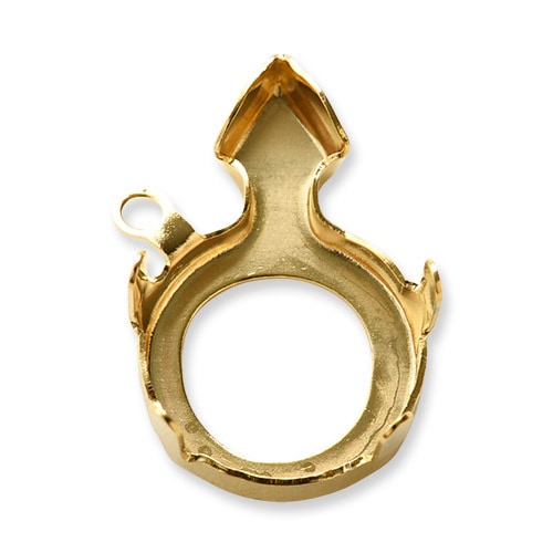 ǥۡں߸˸¤ۥե4878/1811.5mm դ