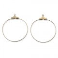 �ں߸˸¤�ۥ����ꥢmenoni�����ѡ���/�磻�䡼�ա��� 30mm�������५�顼