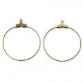 �ں߸˸¤�ۥ����ꥢmenoni�����ѡ���/�磻�䡼�ա��� 30mm�����