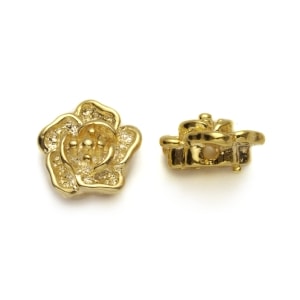 �ں߸˸¤�ۥ᥿��ѡ���/���奨�꡼�ѡ��� �ե� 11mm�������