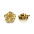 �ں߸˸¤�ۥ᥿��ѡ���/���奨�꡼�ѡ��� �ե� 11mm�������