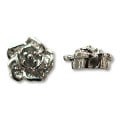 �ں߸˸¤�ۥ᥿��ѡ���/���奨�꡼�ѡ��� �ե� 11mm�������५�顼