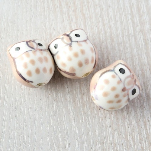 ƫ��ӡ���/�ե����� 15��17mm����